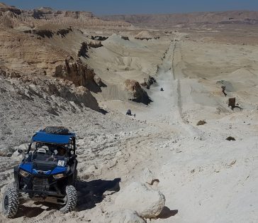 יוטופו נגב צאלנצ 014
